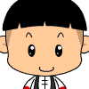 bocoran harmonibet permainan asing Ryu Tatsunami - Pemula Ogasawara menyerah 1 gol dalam 4 babak , awal yang bagus untuk 22 tahun