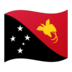Kabupaten Timor Tengah Selatan bola live tv nasional 